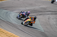 anglesey-no-limits-trackday;anglesey-photographs;anglesey-trackday-photographs;enduro-digital-images;event-digital-images;eventdigitalimages;no-limits-trackdays;peter-wileman-photography;racing-digital-images;trac-mon;trackday-digital-images;trackday-photos;ty-croes